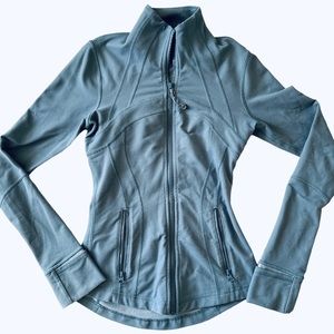 Lululemon Define Jacket - Size 2